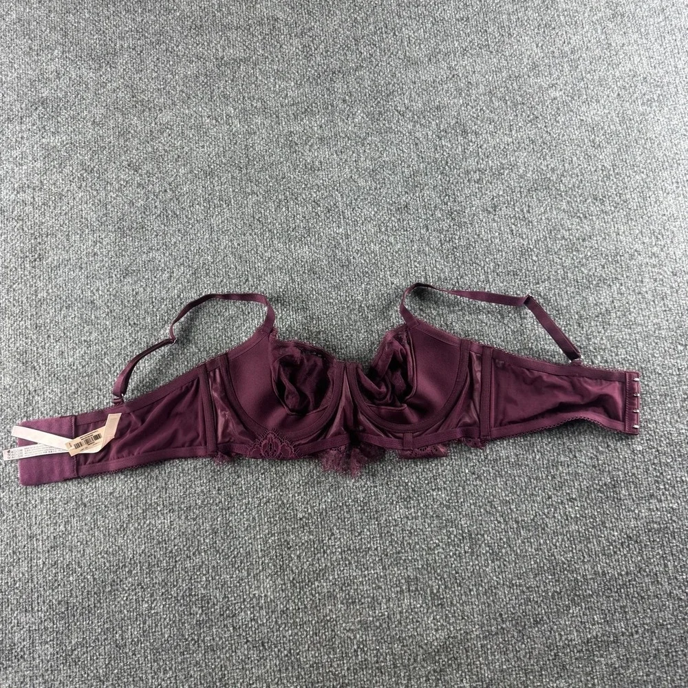 Victorias Secret victoria secret